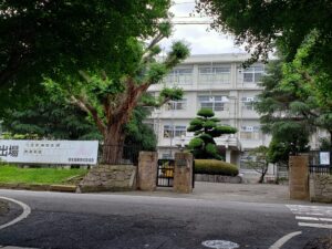 【写真多数】神奈川県立厚木高校に行ってみた!受験目安・アクセス・雰囲気を紹介 | かながわ高校受験カフェ