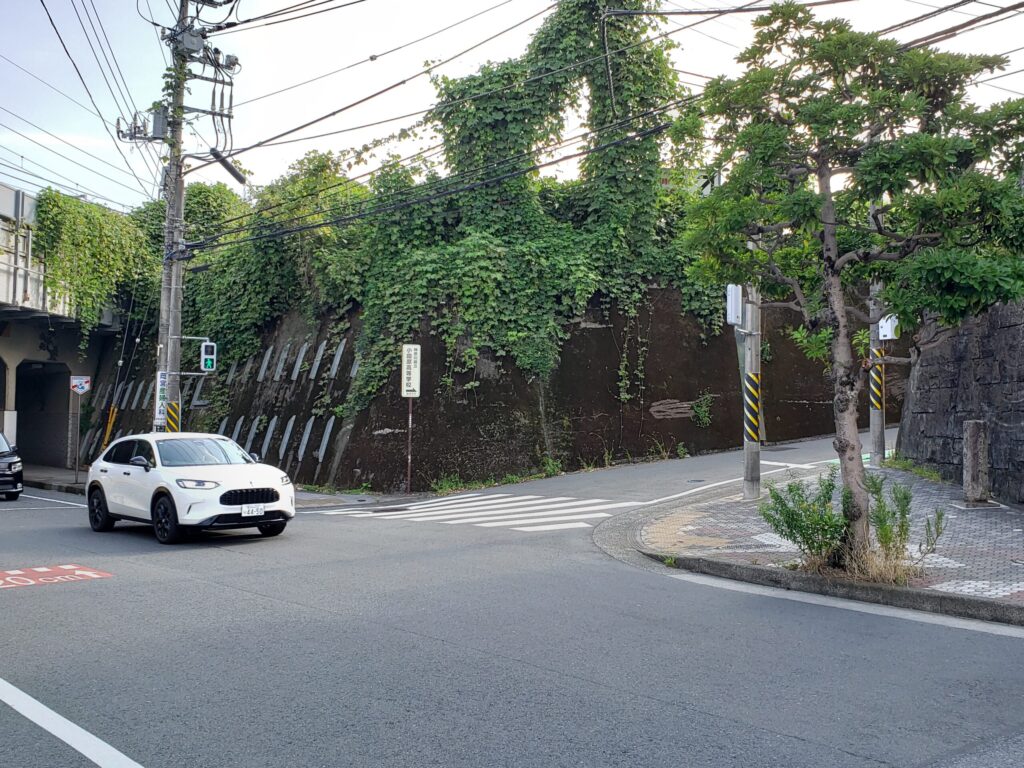 八幡曲輪